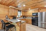 105 Lake Street - Photo 17