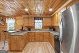 105 Lake Street - Photo 18