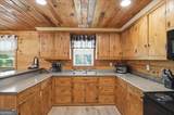 105 Lake Street - Photo 19
