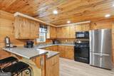 105 Lake Street - Photo 20