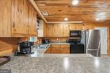 105 Lake Street - Photo 21