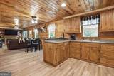 105 Lake Street - Photo 22
