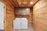 105 Lake Street - Photo 23