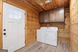 105 Lake Street - Photo 24