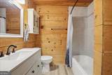 105 Lake Street - Photo 27