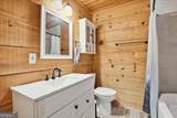 105 Lake Street - Photo 29