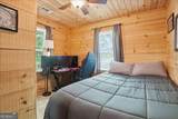 105 Lake Street - Photo 31