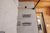 105 Lake Street - Photo 32