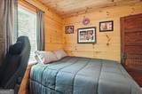 105 Lake Street - Photo 33