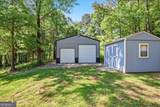 105 Lake Street - Photo 38