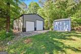 105 Lake Street - Photo 4
