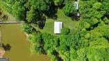 105 Lake Street - Photo 43
