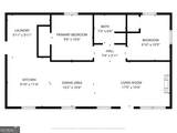 105 Lake Street - Photo 49