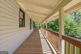 105 Lake Street - Photo 5
