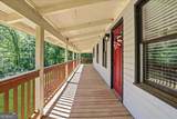 105 Lake Street - Photo 6