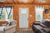 105 Lake Street - Photo 9