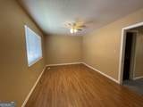 405 Fairburn Road - Photo 10