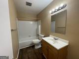 405 Fairburn Road - Photo 11