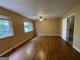 405 Fairburn Road - Photo 12