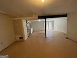 405 Fairburn Road - Photo 13