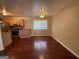 405 Fairburn Road - Photo 2