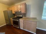 405 Fairburn Road - Photo 3