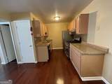 405 Fairburn Road - Photo 5