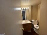 405 Fairburn Road - Photo 6