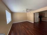 405 Fairburn Road - Photo 7