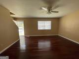 405 Fairburn Road - Photo 8