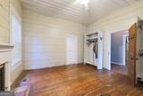 417 Central Place - Photo 10