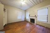 417 Central Place - Photo 11