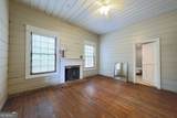 417 Central Place - Photo 12
