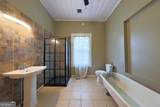 417 Central Place - Photo 13