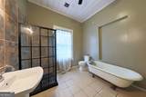 417 Central Place - Photo 14