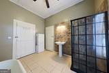 417 Central Place - Photo 15