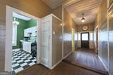 417 Central Place - Photo 16