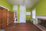 417 Central Place - Photo 18