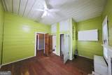 417 Central Place - Photo 19