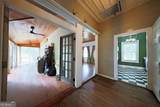 417 Central Place - Photo 20