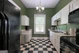 417 Central Place - Photo 21