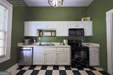 417 Central Place - Photo 22
