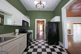 417 Central Place - Photo 23