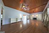 417 Central Place - Photo 24
