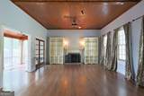 417 Central Place - Photo 25