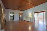 417 Central Place - Photo 26