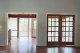 417 Central Place - Photo 27