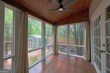 417 Central Place - Photo 28