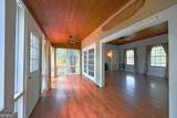 417 Central Place - Photo 29