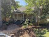 417 Central Place - Photo 3